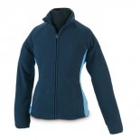 Forro polar anti-pilling especial mujer 288-MFP